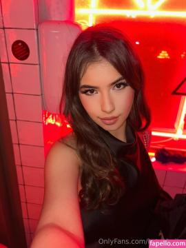 Starrylavenderz / katybaityyx / katyxbaity Nude Leaks OnlyFans - Fapello — photo 37 of 70