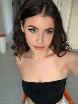 Starrylavenderz / katybaityyx / katyxbaity Nude Leaks OnlyFans - Fapello — photo 59 of 70