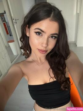 Starrylavenderz / katybaityyx / katyxbaity Nude Leaks OnlyFans - Fapello — photo 63 of 70