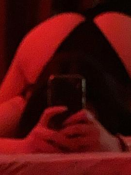Starrylavenderz / katybaityyx / katyxbaity Nude Leaks OnlyFans - Fapello