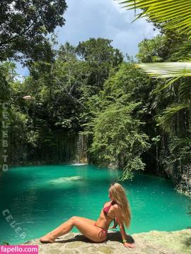 Katy3ey / mykatyok Nude Leaks OnlyFans - Fapello — photo 1 of 29