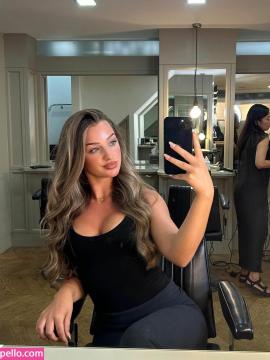 Katy3ey / mykatyok Nude Leaks OnlyFans - Fapello — photo 18 of 29