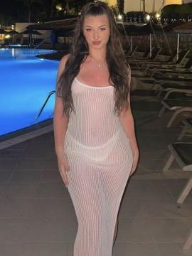 Katy3ey / mykatyok Nude Leaks OnlyFans - Fapello — photo 28 of 29
