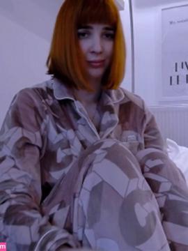 KatyaFods / Katycandy / katykandy1900 Nude Leaks OnlyFans - Fapello — photo 25 of 42