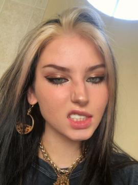 katyakittyxo Nude Leaks OnlyFans - Fapello — photo 1 of 272
