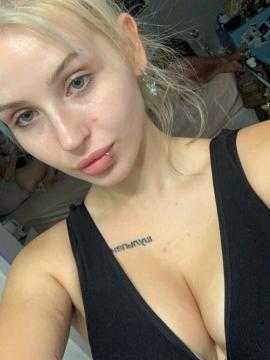 katyakittyxo Nude Leaks OnlyFans - Fapello — photo 35 of 272