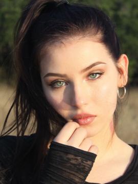 katyakittyxo Nude Leaks OnlyFans - Fapello — photo 77 of 272