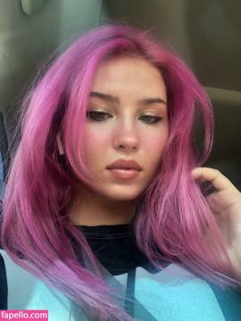 katyakittyxo Nude Leaks OnlyFans - Fapello — photo 86 of 272