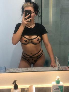 katyakittyxo Nude Leaks OnlyFans - Fapello — photo 105 of 272