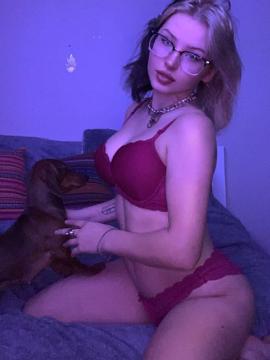 katyakittyxo Nude Leaks OnlyFans - Fapello — photo 168 of 272