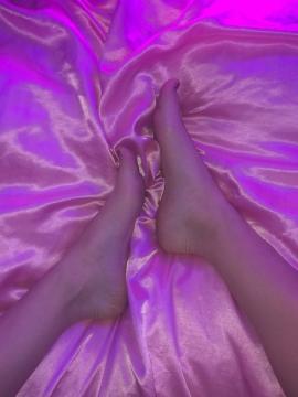 katyakittyxo Nude Leaks OnlyFans - Fapello — photo 169 of 272