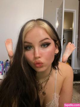 katyakittyxo Nude Leaks OnlyFans - Fapello — photo 188 of 272