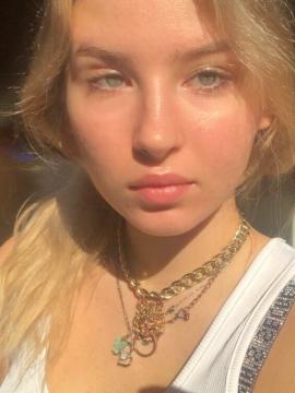 katyakittyxo Nude Leaks OnlyFans - Fapello — photo 203 of 272