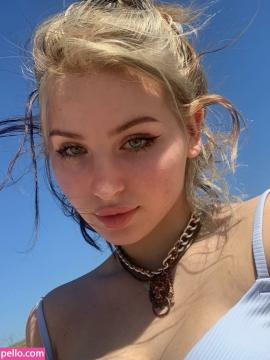 katyakittyxo Nude Leaks OnlyFans - Fapello — photo 218 of 272