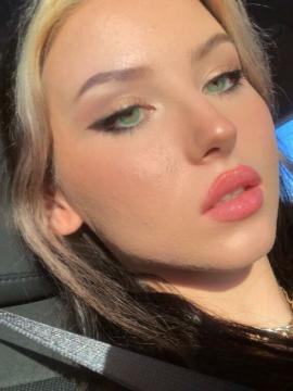 katyakittyxo Nude Leaks OnlyFans - Fapello — photo 235 of 272