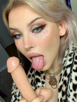katyakittyxo Nude Leaks OnlyFans - Fapello — photo 254 of 272