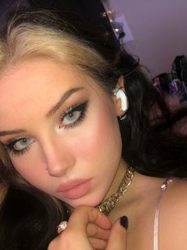 katyakittyxo Nude Leaks OnlyFans - Fapello — photo 262 of 272