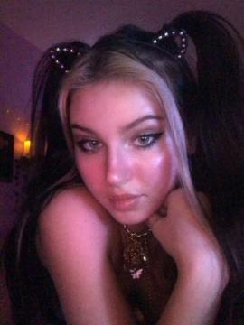 katyakittyxo Nude Leaks OnlyFans - Fapello — photo 263 of 272