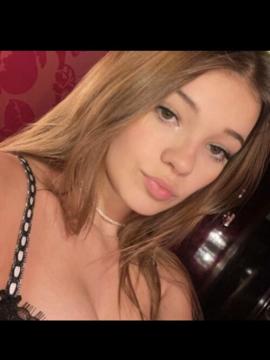 Katie Nilsen / katie.ee / katie.kat32 / katie.nilsen / katie_kat_32 Nude Leaks OnlyFans - Fapello — photo 3 of 5