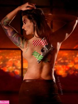 Katy DeCobray / katydecobray Nude Leaks - Fapello — photo 13 of 305