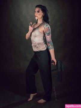 Katy DeCobray / katydecobray Nude Leaks - Fapello — photo 15 of 305