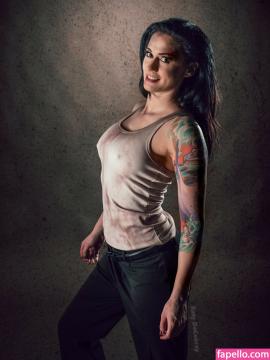 Katy DeCobray / katydecobray Nude Leaks - Fapello — photo 16 of 305