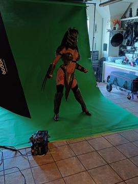 Katy DeCobray / katydecobray Nude Leaks - Fapello — photo 62 of 305