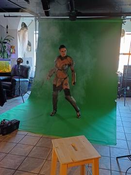 Katy DeCobray / katydecobray Nude Leaks - Fapello — photo 70 of 305
