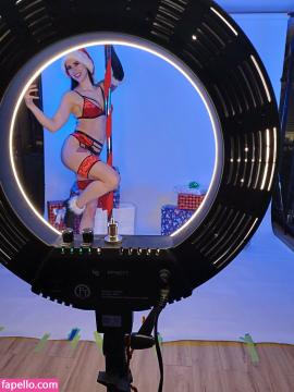 Katy DeCobray / katydecobray Nude Leaks - Fapello — photo 82 of 305