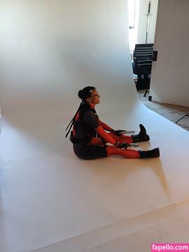 Katy DeCobray / katydecobray Nude Leaks - Fapello — photo 174 of 305