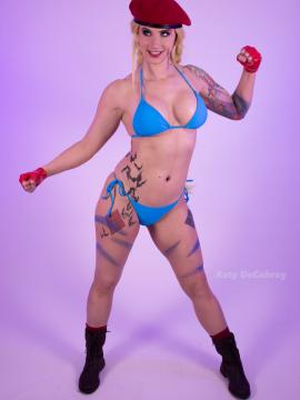Katy DeCobray / katydecobray Nude Leaks - Fapello — photo 209 of 305
