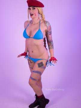 Katy DeCobray / katydecobray Nude Leaks - Fapello — photo 210 of 305