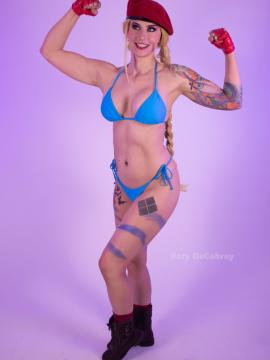 Katy DeCobray / katydecobray Nude Leaks - Fapello — photo 214 of 305