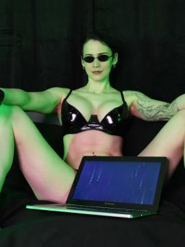 Katy DeCobray / katydecobray Nude Leaks - Fapello — photo 258 of 305