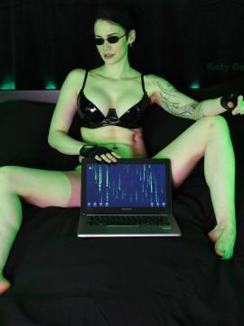 Katy DeCobray / katydecobray Nude Leaks - Fapello — photo 260 of 305