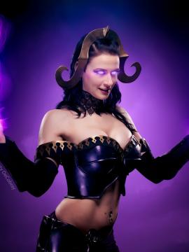 Katy DeCobray / katydecobray Nude Leaks - Fapello — photo 283 of 305