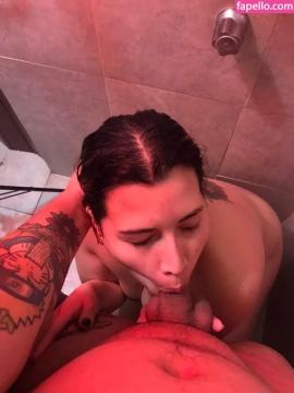 Katy Orquera / kathyorquera / katy.orquera.10 / katyorquera2 Nude Leaks OnlyFans - Fapello