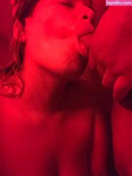 Katy Orquera / kathyorquera / katy.orquera.10 / katyorquera2 Nude Leaks OnlyFans - Fapello — photo 10 of 11