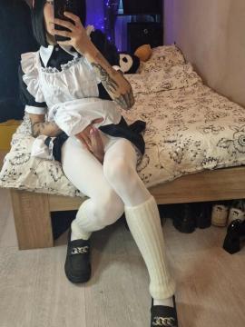 Katyusha_cos / katyusha_cos... Nude Leaks OnlyFans - Fapello — photo 2 of 48