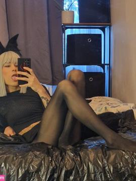 Katyusha_cos / katyusha_cos... Nude Leaks OnlyFans - Fapello — photo 5 of 48