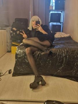 Katyusha_cos / katyusha_cos... Nude Leaks OnlyFans - Fapello — photo 16 of 48