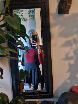 Katyusha_cos / katyusha_cos... Nude Leaks OnlyFans - Fapello — photo 24 of 48