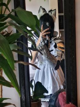 Katyusha_cos / katyusha_cos... Nude Leaks OnlyFans - Fapello — photo 26 of 48