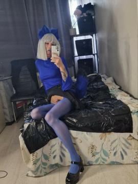 Katyusha_cos / katyusha_cos... Nude Leaks OnlyFans - Fapello — photo 41 of 48