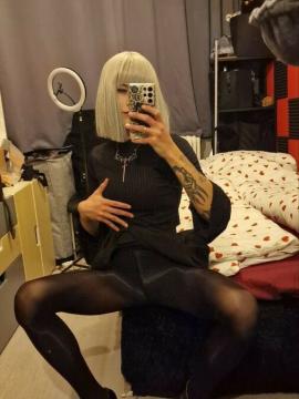Katyusha_cos / katyusha_cos... Nude Leaks OnlyFans - Fapello — photo 44 of 48