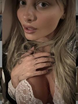 Katyaa Orlova / Katyaaorlova Nude Leaks OnlyFans - Fapello — photo 1 of 8