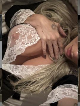 Katyaa Orlova / Katyaaorlova Nude Leaks OnlyFans - Fapello — photo 2 of 8