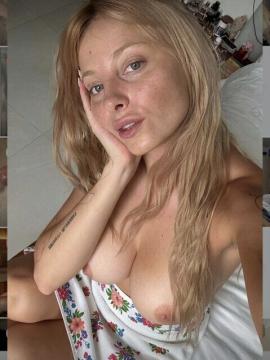 Katyaa Orlova / Katyaaorlova Nude Leaks OnlyFans - Fapello — photo 8 of 8
