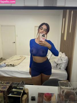 Katy Flynn / katyflynn / katyflynn20 / katyflynn97 / katyflynnn Nude Leaks OnlyFans - Fapello — photo 71 of 333