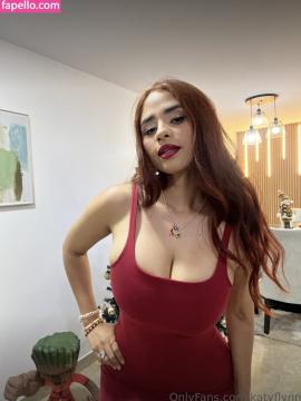 Katy Flynn / katyflynn / katyflynn20 / katyflynn97 / katyflynnn Nude Leaks OnlyFans - Fapello — photo 129 of 333